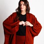 CAPA ROSANA