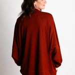 CAPA ROSANA