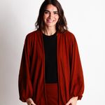 CAPA ROSANA