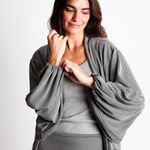 CAPA ROSANA