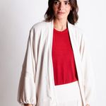 CAPA ROSANA