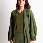 CAPA ROSANA