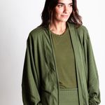 CAPA ROSANA
