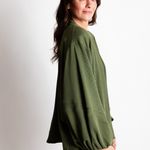 CAPA ROSANA