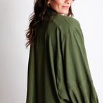 CAPA ROSANA