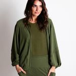 CAPA ROSANA