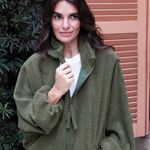 Casaco Teresa