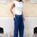 CALÇA DONATELLA