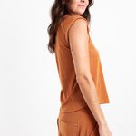 BLUSA HELENA