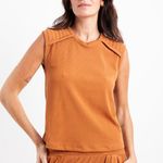 BLUSA HELENA