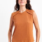 BLUSA HELENA