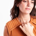 BLUSA HELENA
