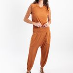 BLUSA HELENA