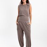 BLUSA HELENA