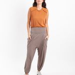 BLUSA HELENA