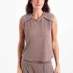 BLUSA HELENA