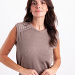 BLUSA HELENA