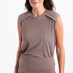 BLUSA HELENA