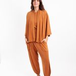 CALÇA HELENA