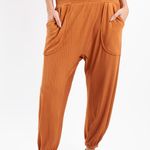 CALÇA HELENA