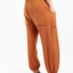 CALÇA HELENA