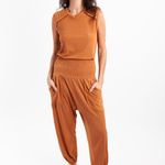 CALÇA HELENA