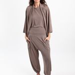 CALÇA HELENA