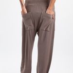CALÇA HELENA