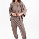 CALÇA HELENA