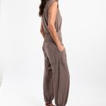 CALÇA HELENA