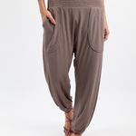 CALÇA HELENA
