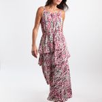VESTIDO JOANA