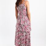 VESTIDO JOANA