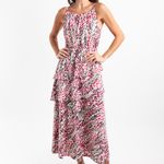 VESTIDO JOANA