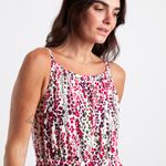 VESTIDO JOANA