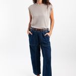 BLUSA DAYSE