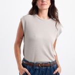 BLUSA DAYSE