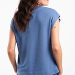 BLUSA DAYSE