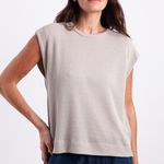 BLUSA DAYSE