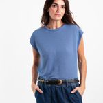BLUSA DAYSE