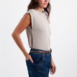 BLUSA DAYSE