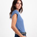 BLUSA DAYSE