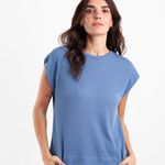 BLUSA DAYSE