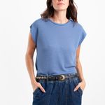 BLUSA DAYSE