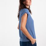 BLUSA DAYSE