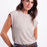 BLUSA DAYSE