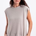 BLUSA DAYSE