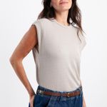 BLUSA DAYSE