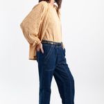 BLUSA MANUELA