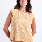 BLUSA MANUELA